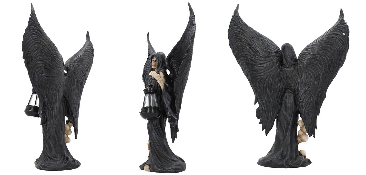 Статуэтка Winged Reaper Статуэтка Winged Reaper - Loft-Concept в Перми
