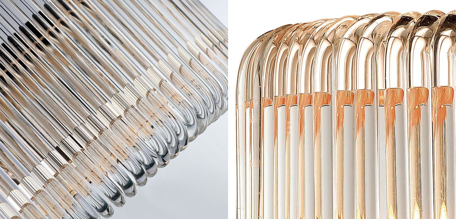 Бра Lammert Sconce Бра Lammert Sconce - Loft-Concept в Перми