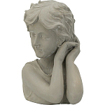 Кашпо Shyness варинант исполнения - 10 | Loft Concept в Перми