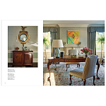 Книга A House That Made History: The Illinois Governors Mansion, Legacy of an Architectural Treasure варинант исполнения - 2 | Loft Concept в Перми