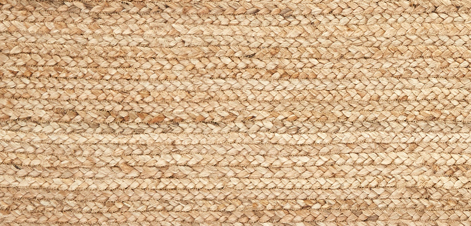 Ковер Square Carpet 100% джут Ковер Square Carpet 100% джут - Loft-Concept в Перми