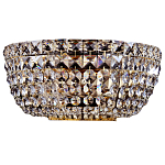 Бра Million flickers варинант исполнения - 2 | Loft Concept в Перми