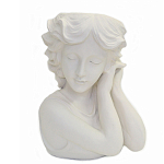 Ваза Face forever Tenderness варинант исполнения - 2 | Loft Concept в Перми