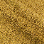 Мебельная ткань Букле 140 см Т2-184 варинант исполнения - 1 | Loft Concept в Перми