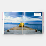 Yayoi Kusama (Revised and Expanded Edition) варинант исполнения - 5 | Loft Concept в Перми