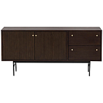 Комод Moran Chest of Drawers варинант исполнения - 1 | Loft Concept в Перми