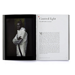 Albert Watson Creating Photographs варинант исполнения - 6 | Loft Concept в Перми