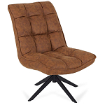 Кресло Smart Kun варинант исполнения - 1 | Loft Concept в Перми