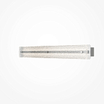 Бра Silver Ingot варинант исполнения - 2 | Loft Concept в Перми