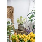 Кашпо Egyptian варинант исполнения - 9 | Loft Concept в Перми