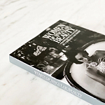 Подарочный фото-альбо Women of Singular Beauty Chanel Haute Couture варинант исполнения - 4 | Loft Concept в Перми