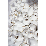 Панно «Эманация» варинант исполнения - 3 | Loft Concept в Перми