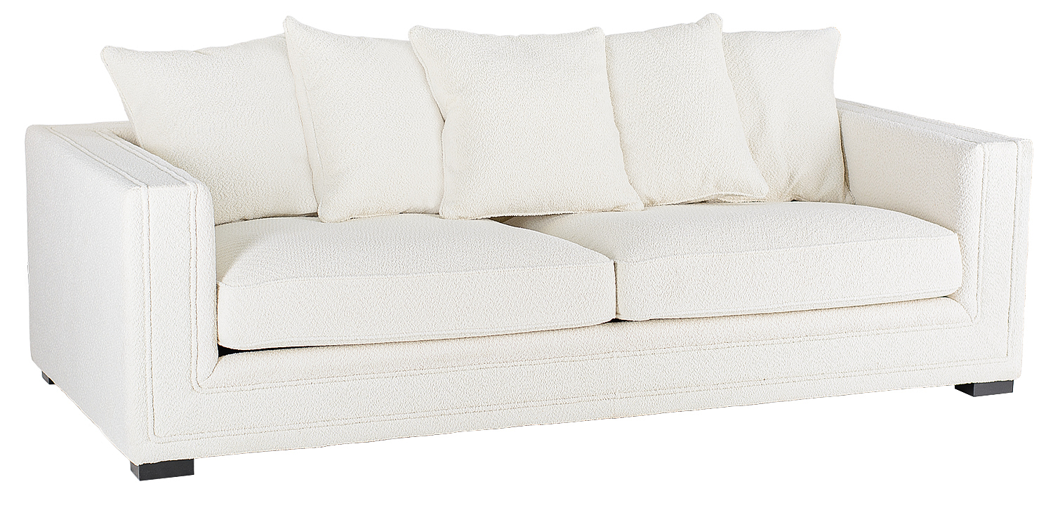 Диван Vincens Sofa Диван Vincens Sofa - Loft-Concept в Перми