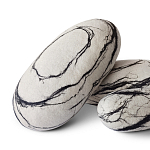 Пуф - Камень Nullah варинант исполнения - 11 | Loft Concept в Перми