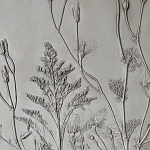 Ботаническое панно «Букет» варинант исполнения - 3 | Loft Concept в Перми