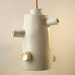 Светильник Loki варинант исполнения - 2 | Loft Concept в Перми