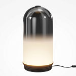 Настольный светильник Fable 3000К 8Вт варинант исполнения - 1 | Loft Concept в Перми