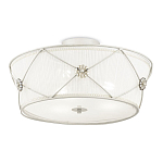 Потолочный светильник Fantasy варинант исполнения - 2 | Loft Concept в Перми