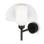 Бра Five Shadows варинант исполнения - 3 | Loft Concept в Перми