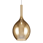 Подвесной светильник The sun is heavenly варинант исполнения - 1 | Loft Concept в Перми