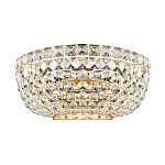 Бра Million flickers варинант исполнения - 1 | Loft Concept в Перми