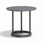 Кофейный стол REGENT Coffee Table варинант исполнения - 11 | Loft Concept в Перми