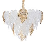  Люстра Benedikt варинант исполнения - 5 | Loft Concept в Перми