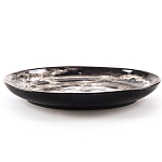 Блюдо Seletti Moon варинант исполнения - 2 | Loft Concept в Перми