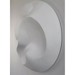 Панно «Генезис» 1 варинант исполнения - 2 | Loft Concept в Перми