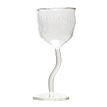 Бокал Seletti Tree варинант исполнения - 4 | Loft Concept в Перми