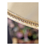 Настольная лампа с абажуром Розовый Фламинго Porcelain Flamingo Lamp варинант исполнения - 4 | Loft Concept в Перми