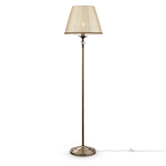 Торшер Pika Style варинант исполнения - 2 | Loft Concept в Перми