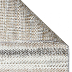 Ковер из полиэстера Frosts варинант исполнения - 2 | Loft Concept в Перми