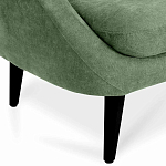 Диван Green Beech варинант исполнения - 5 | Loft Concept в Перми