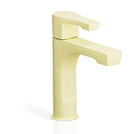 Цветной смеситель Darka варинант исполнения - 2 | Loft Concept в Перми