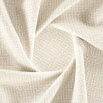 Мебельная ткань Sorbettol Шенилл светло-бежевый цвет N 1065 варинант исполнения - 2 | Loft Concept в Перми