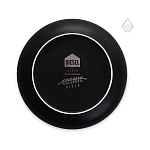 Тарелка глубокая Seletti Jupiter варинант исполнения - 2 | Loft Concept в Перми