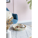 Поднос Clover leaves варинант исполнения - 7 | Loft Concept в Перми