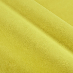 Мебельная ткань Велюр 142 см Т1-9 варинант исполнения - 1 | Loft Concept в Перми