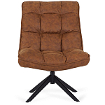 Кресло Smart Kun варинант исполнения - 2 | Loft Concept в Перми