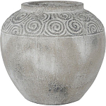 Кашпо Egyptian варинант исполнения - 3 | Loft Concept в Перми