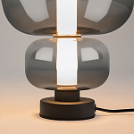 Настольный светильник Atmos 3000К 15Вт варинант исполнения - 6 | Loft Concept в Перми