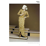 Коллекционная книга Gold in Vogue варинант исполнения - 8 | Loft Concept в Перми