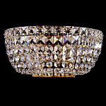 Бра Million flickers варинант исполнения - 4 | Loft Concept в Перми