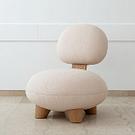 Кресло Ян варинант исполнения - 1 | Loft Concept в Перми