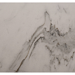 Стол обеденный прямоугольный керамический Ceramic Dining Table варинант исполнения - 5 | Loft Concept в Перми