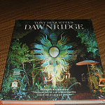 Редкая книга Tony Duquette Dawnridge: The Visual History of a Home Transformation by Wil Букинистика варинант исполнения - 2 | Loft Concept в Перми