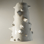 Светильник Klever варинант исполнения - 1 | Loft Concept в Перми