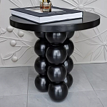 Стол «Бусинка» варинант исполнения - 3 | Loft Concept в Перми