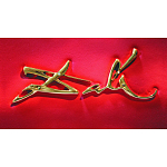 Коллекционное издание древней Библии с иллюстрациями Сальвадора Дали варинант исполнения - 1 | Loft Concept в Перми